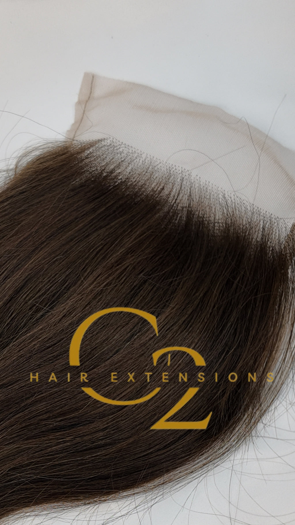 Lace Closures