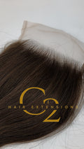 Lace Closures