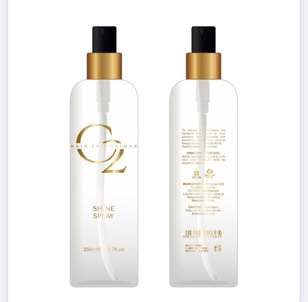 C2 bundle
