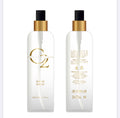 C2 Shine