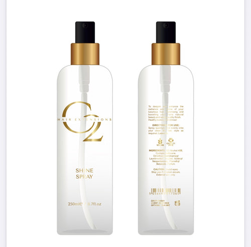 C2 bundle