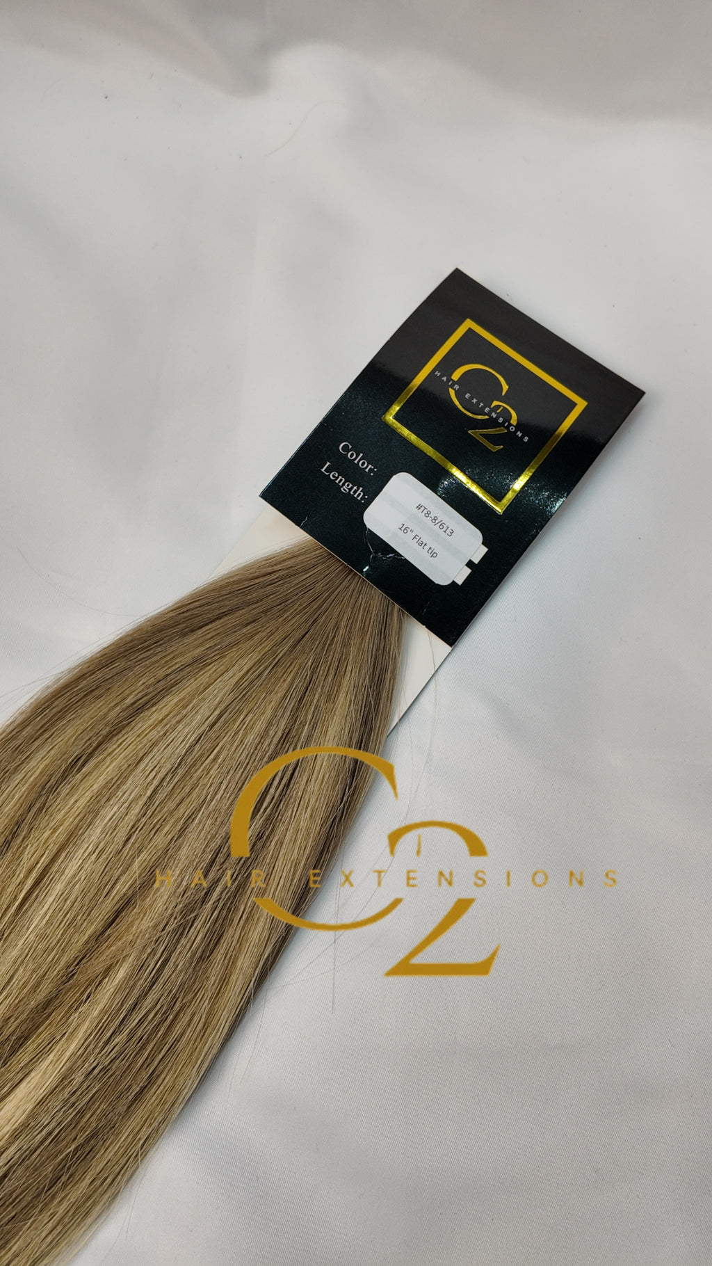 Weft and Hybrid Training 27th of July