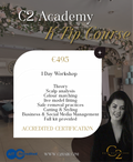 K TIP Training 29th June 2026   €495