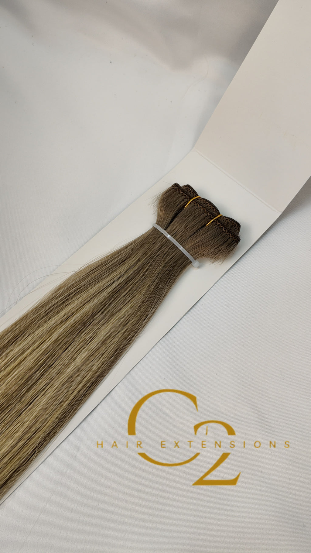 Weft and Hybrid Training 27th of July