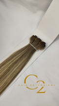 Pro Line Weft Extension 22 Inch DD