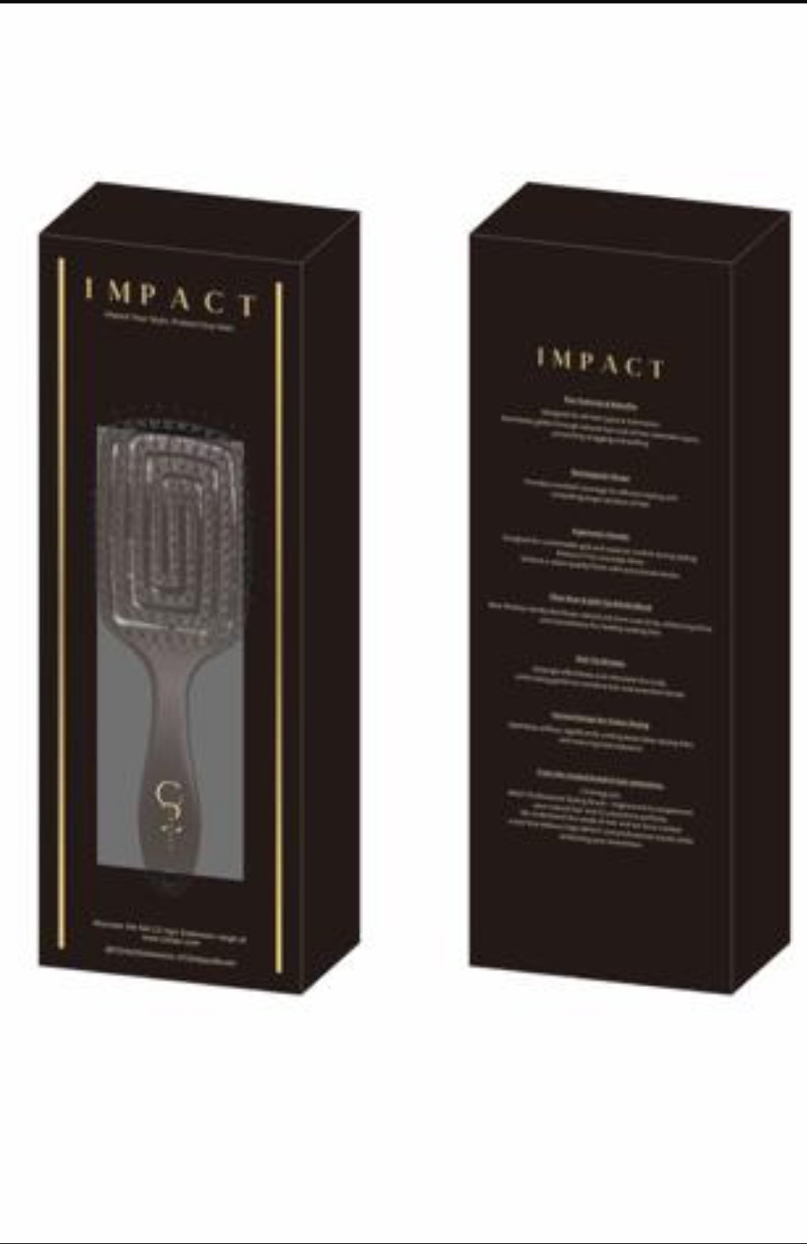 C2 IMPACT