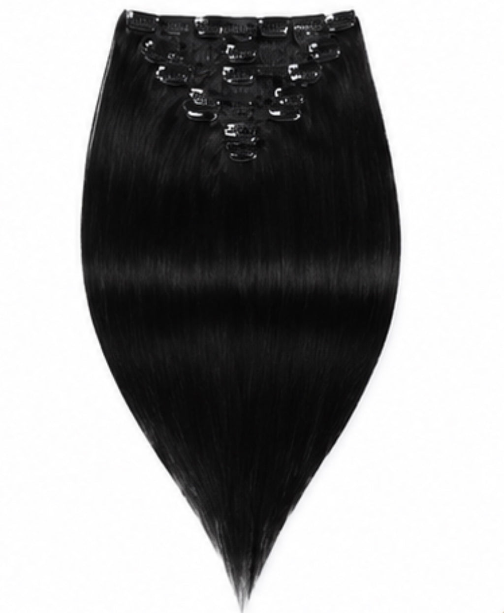 C2 Clip in Extensions REGULAR