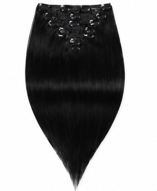 C2 Clip in Extensions REGULAR
