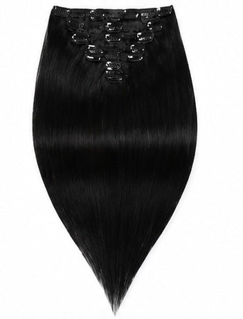 C2 Clip in Extensions REGULAR