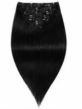 C2 Clip in Extensions REGULAR