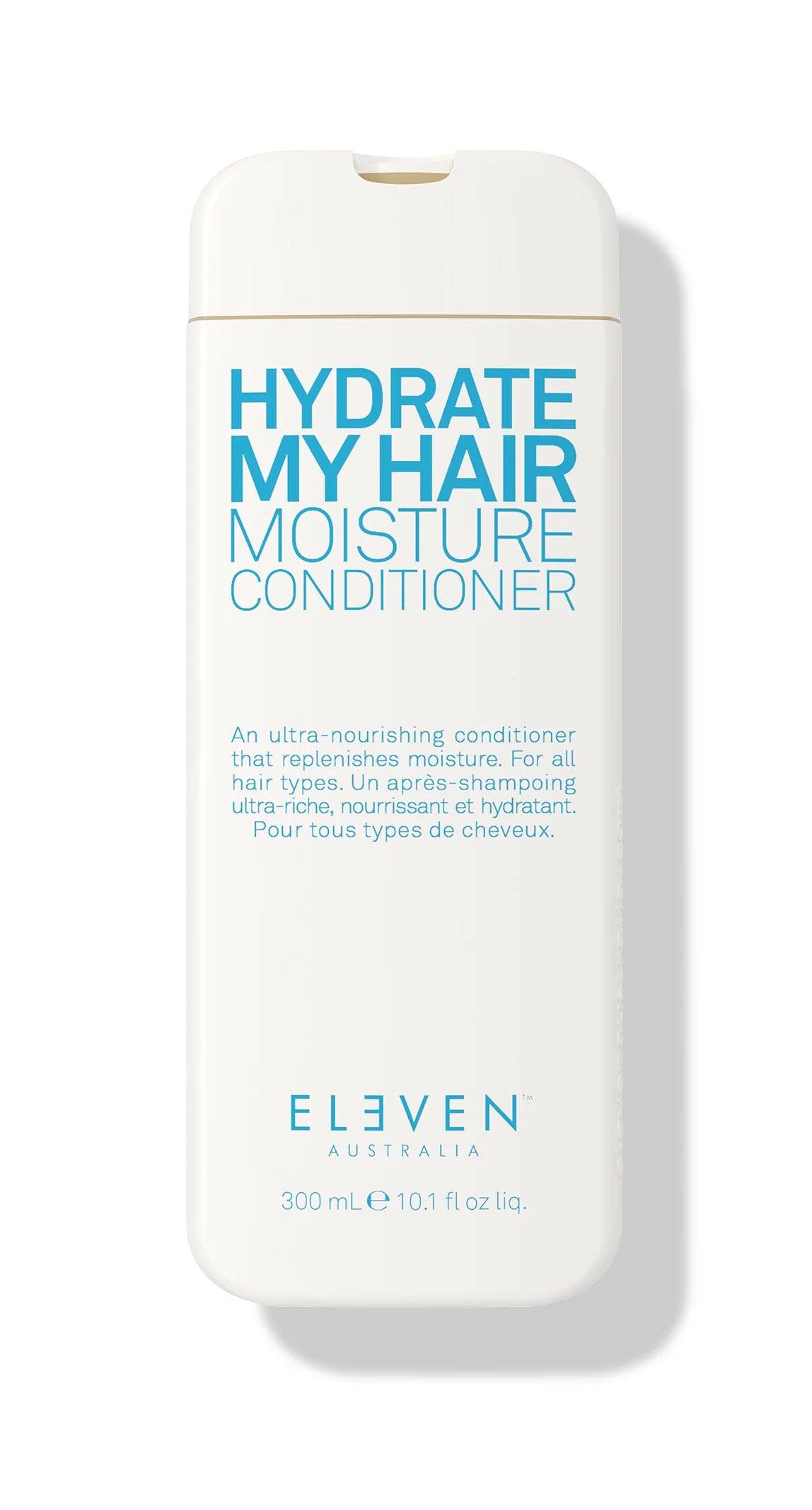 Hydrate My Hair Conditioner