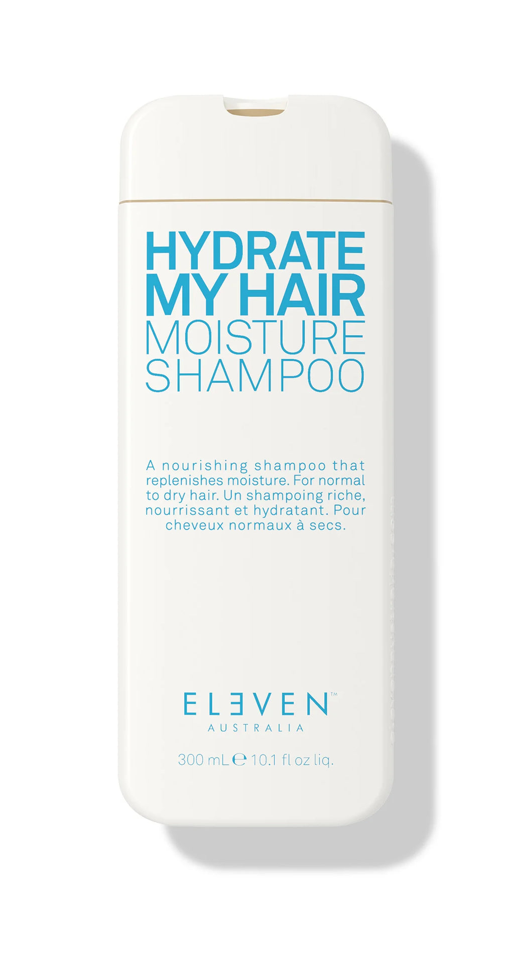 Hydrate My Hair Shampoo