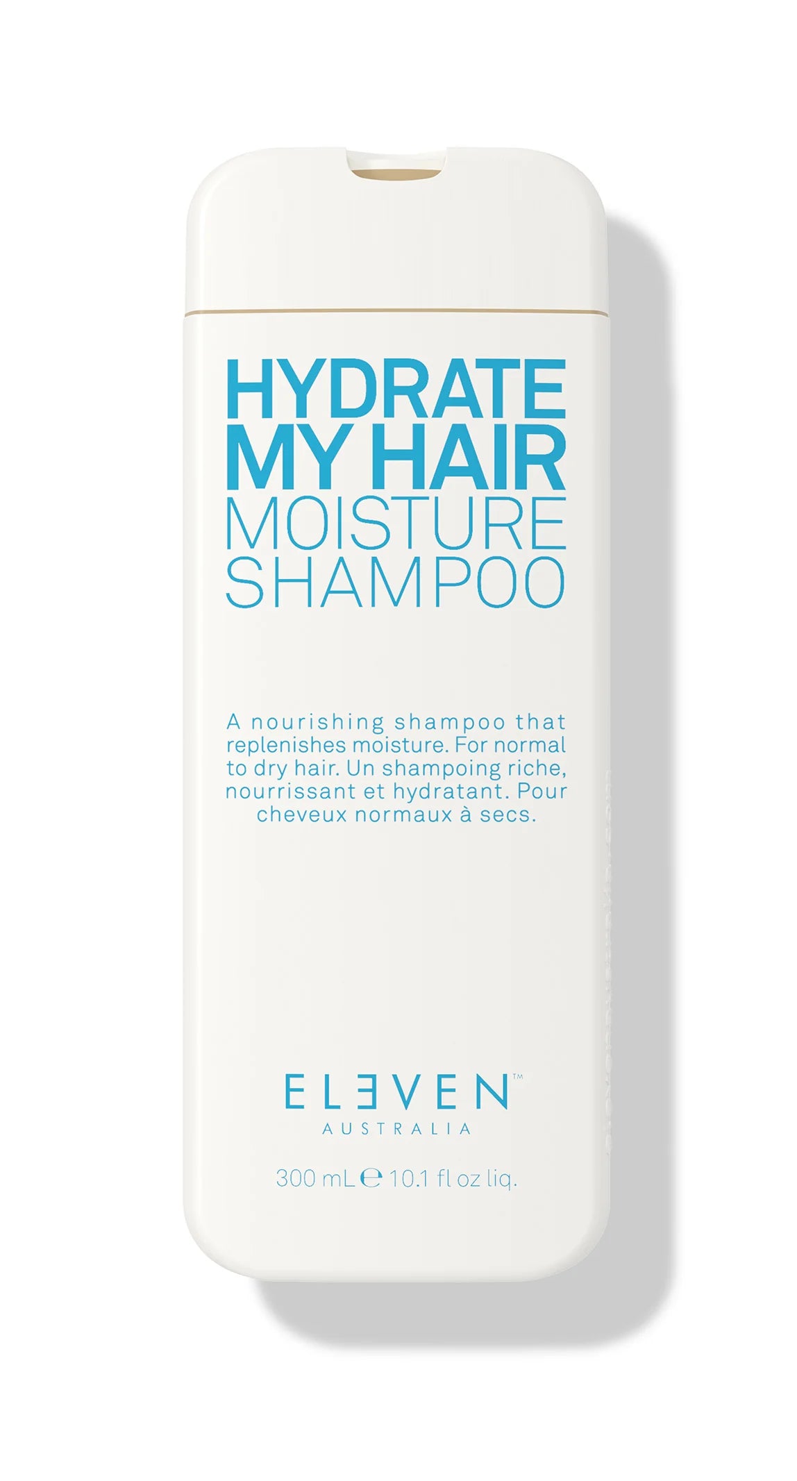 Hydrate My Hair Shampoo