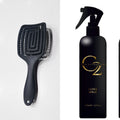 C2 bundle