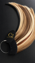 C2 Pro Line Swatch