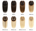 Hair Topper