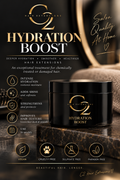 Hydration Boost