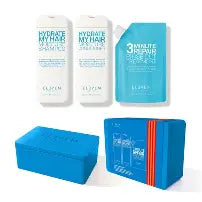 Hydrate Gift Set