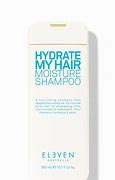 Hydrate My Hair Shampoo