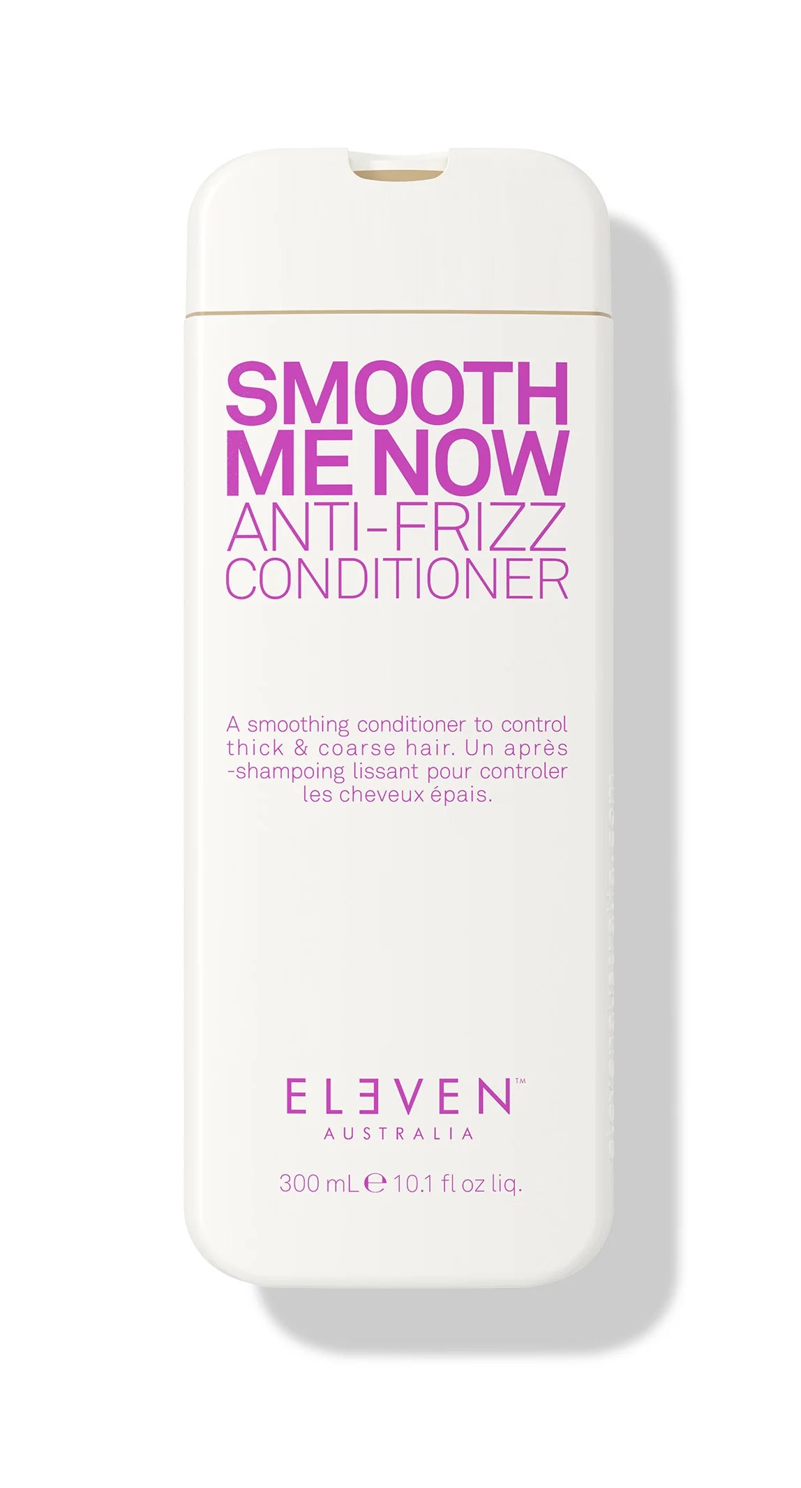Smooth Me Now Conditioner
