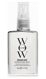 WOW Dream coat Mini